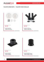 CATALOG - 14