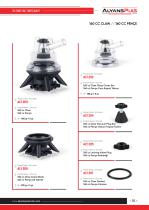 CATALOG - 15