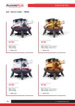 CATALOG - 16