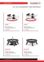 CATALOG - 17