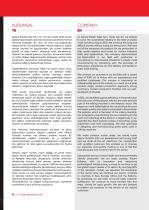 CATALOG - 3