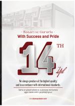 CATALOG - 5