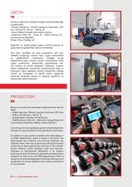 CATALOG - 6