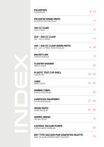 CATALOG - 7