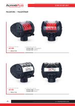 CATALOG - 8