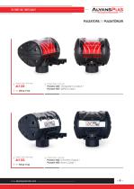 CATALOG - 9