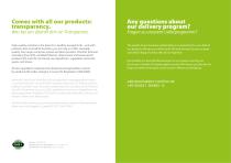 Product brochure-10