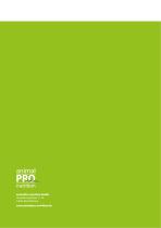 Product brochure-11