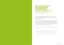 Product brochure-2