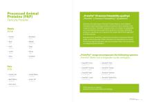 Product brochure-3