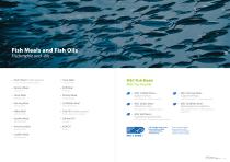Product brochure-4