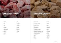 Product brochure-5
