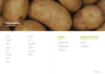 Product brochure-6