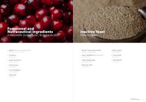 Product brochure-8