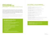 Product brochure-9