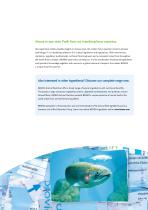 aquafeed brochure-10