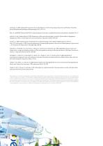 aquafeed brochure-11
