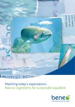 aquafeed brochure-1