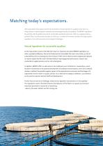 aquafeed brochure-2