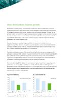 aquafeed brochure-5