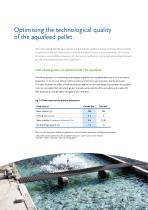 aquafeed brochure-6