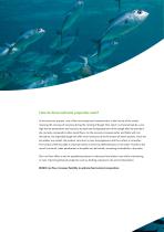 aquafeed brochure-8