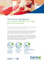beta-glucans leaflet-1