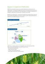 beta-glucans leaflet-2