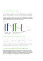 Functional carbohydrates for better nutrition-11