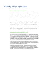 Functional carbohydrates for better nutrition-2