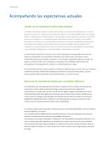 Functional carbohydrates for better nutrition-2
