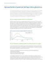 Functional carbohydrates for better nutrition-6