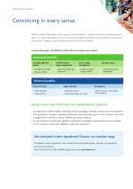 functional fibre brochure-10