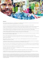 functional fibre brochure-11