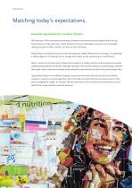 functional fibre brochure-2