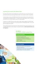 functional fibre brochure-3