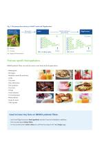 functional fibre brochure-5