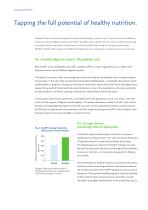 functional fibre brochure-6