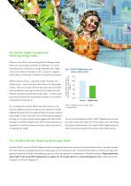 functional fibre brochure-7