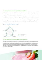 functional fibre brochure-9