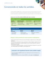 functional fibre brochure-10