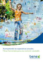 functional fibre brochure-1