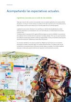 functional fibre brochure-2