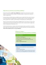 functional fibre brochure-3