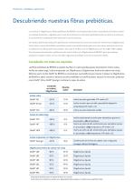 functional fibre brochure-4
