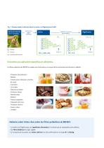 functional fibre brochure-5