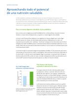 functional fibre brochure-6