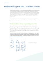 functional fibre brochure-8