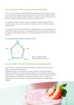 functional fibre brochure-9