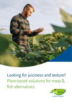 Meatless® portfolio leaflet-1